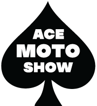 Ace Moto Show