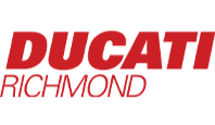 Ducati Richmond