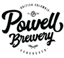 Powell Brewery
