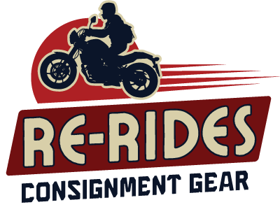 Rerides Consignment Gear is Ace Moto Show's feature sponsor in 2025