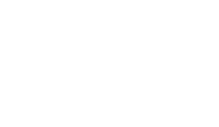 Ducati Richmond