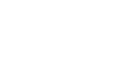 Trev Deeley Motorcycles