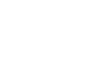 Vespa Metro Vancouver